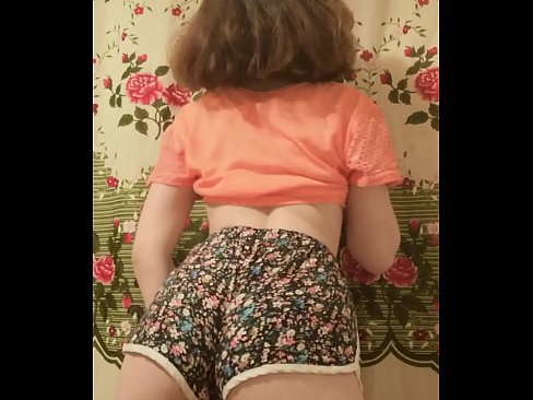 ❤️ Jeune fille sexy se déshabillant devant la caméra. Salopes  at fr.porn-list.ru ️❤
