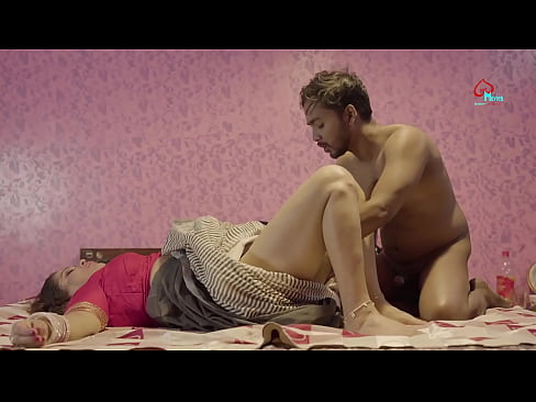 ❤️ série web : je t'aime Daadi Elle lui a appris comment faire l'amour avec une fille ! !! Salopes  at fr.porn-list.ru ️❤
