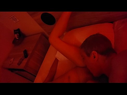 ❤️ Lèche ma chatte mouillée. Salopes  at fr.porn-list.ru ️❤