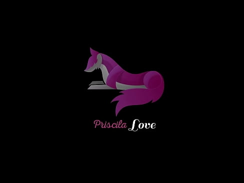 ❤️ Mes parents m'ont laissée seule avec ma sœur et j'ai versé du lait sur ses seins. Salopes  at fr.porn-list.ru ️❤