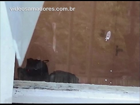 ❤️ Homme excité regardant sa copine avec un autre gars, enregistrant une vidéo de baise sans déranger le couple Salopes  at fr.porn-list.ru ️❤