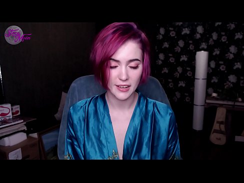 ❤️ Instruction sur la branlette d'une fille russe en anglais Salopes  at fr.porn-list.ru ️❤