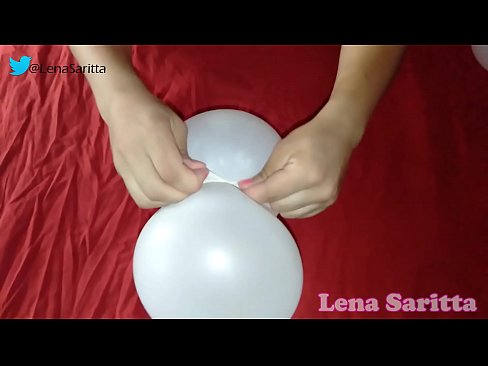 ❤️ Comment faire un jouet vagin ou anus à la maison Salopes  at fr.porn-list.ru ️❤