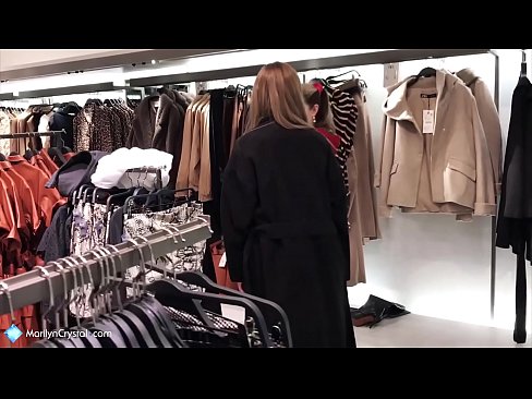 ❤️ Lesbiennes se masturber et lécher la chatte magasin - gin gerson cristal marilyn Salopes  at fr.porn-list.ru ️❤