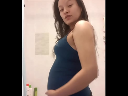❤️ LA SALOPE COLOMBIENNE LA PLUS CHAUDE SUR LE NET EST DE RETOUR, ENCEINTE, VOULANT LES REGARDER SUIVRE AUSSI À https://onlyfans.com/maquinasperfectas1 Salopes  at fr.porn-list.ru ️❤