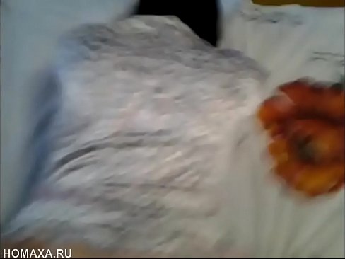 ❤️ Baiser sa femme avec un cul magnifique Salopes  at fr.porn-list.ru ️❤