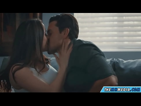 ❤️ Sexe romantique avec une bonne maman à forte poitrine Salopes  at fr.porn-list.ru ️❤