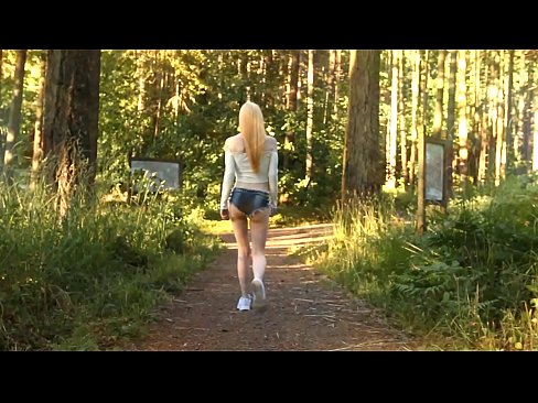 ❤️ Belle femme se déplace lentement, pas de vidéo nue Salopes  at fr.porn-list.ru ️❤