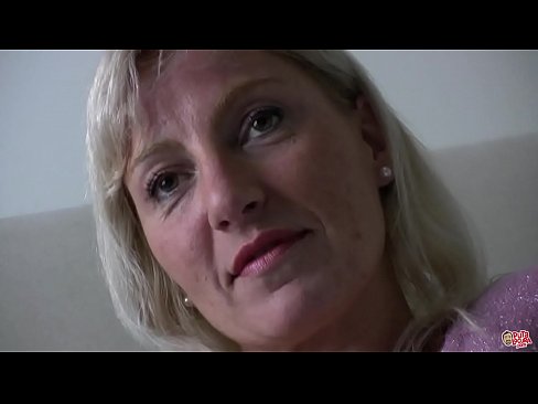 ❤️ La mère que nous avons tous baisée ... Madame, tenez-vous bien ! Salopes  at fr.porn-list.ru ️❤