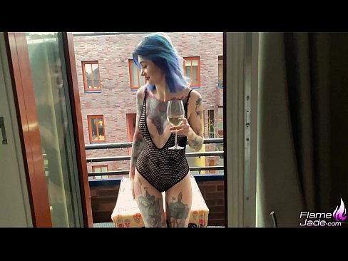 ❤️ Fille énorme suçant à pleine bouche et baisant passionnément sous le ciel ouvert Salopes  at fr.porn-list.ru ️❤